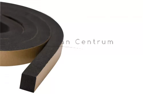Thule EPDM tömítő