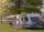 Thule Windscreen Side