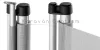 Thule Windscreen Side