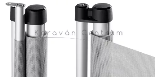 Thule Windscreen Side