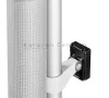 Thule Windscreen Side