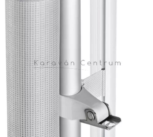 Thule Windscreen Side