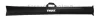 Thule Windscreen Side