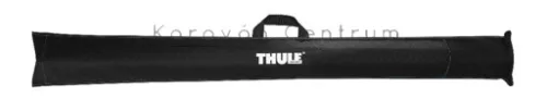 Thule Windscreen Side