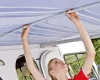 Fiamma Rafter  Pro teleszkópos feszítőrúd,  F45, F80