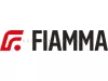 Fiamma Rafter  Pro teleszkópos feszítőrúd,  F45, F80