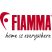 Fiamma Rain Guard S F45 tömítőgumi, 11 mm
