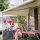 Fiamma Side W Pro Caravanstore/F35 oldalfal