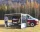 Fiamma Side W Pro Caravanstore/F35 oldalfal