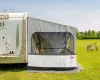 Fiamma Side W Pro F45/F80 oldalfal