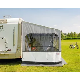 Fiamma Side W Pro F45/F80 oldalfal