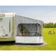 Fiamma Side W Pro F45/F80 oldalfal