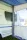 Fiamma Kit Poles Light