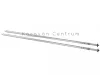 Fiamma Kit Poles Light