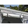 Fiamma Privacy Room F45 300M elősátor