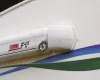 Fiamma spoiler F45