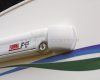 Fiamma spoiler F45 Fiamma spoiler F45