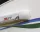 Fiamma spoiler F45
