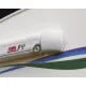 Fiamma spoiler F45
