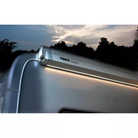 Thule LED-szalag, 400 cm