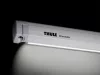 Thule LED-szalag, 400 cm