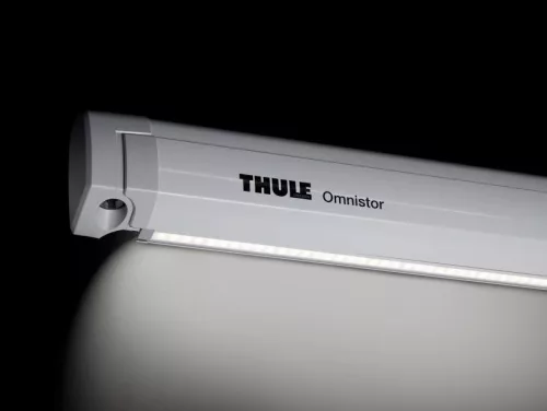 Thule LED-szalag, 400 cm