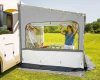 Fiamma Side W Pro F45 Shade oldalfal, balos