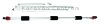 Fiamma Kit Magic Privacy Side Fiamma Kit Magic Privacy Side