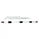 Fiamma Kit Magic Privacy Side