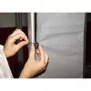 Fiamma Blocker Pro homlokfal, 400 cm