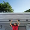 Fiamma Magicrafter teleszkópos feszítőrúd Fiamma Magicrafter teleszkópos feszítőrúd