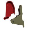 Fiamma Kit Side OMNI 5002/5003 Fiamma Kit Side OMNI 5002/5003