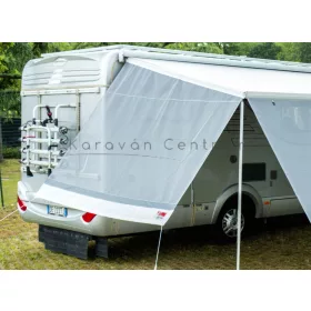 Fiamma Sun View Side F45 oldalfali árnyékoló