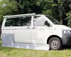 Fiamma szoknya, VW T5/T6