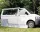 Fiamma szoknya, VW T5/T6