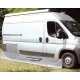 Fiamma szoknya, Ducato 2006-