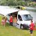 Fiamma szoknya, Ducato 2006-