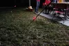 Fiamma szolár figyelmeztető LED