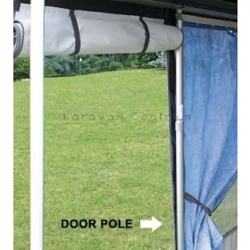 Fiamma Door Pole F65