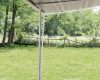 Fiamma Caravanstore Support Leg