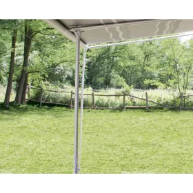 Fiamma Caravanstore Support Leg