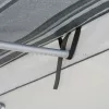 Fiamma Caravanstore Support Leg