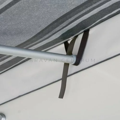 Fiamma Caravanstore Support Leg