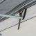 Fiamma Caravanstore Support Leg