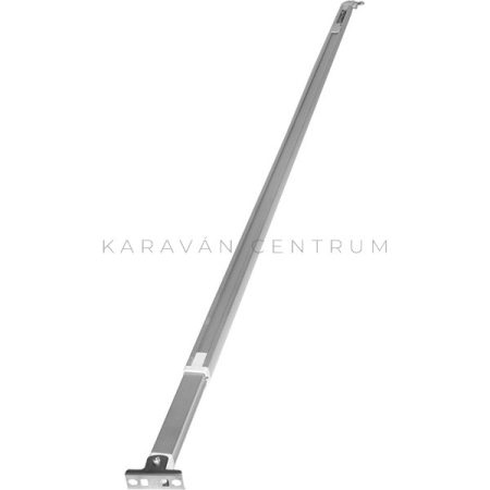 Thule előtető kiegészítő láb