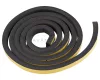 Fiamma Rain Guard F80/F65 tömítőgumi, 450 cm