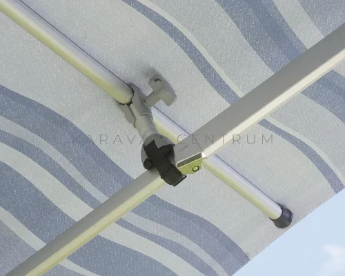 Fiamma Magicrafter Pro teleszkópos feszítőrúd