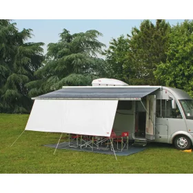 Fiamma Blocker árnyékoló, 350 cm