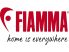 Fiamma F45 adapter AS 300 - 98655-503