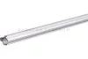 Thule QuickFit & EasyLink szerelősín, 6200/6300/9200